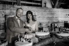 Abinitio-International-Wedding-Photographer-183