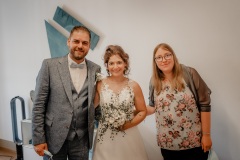 Abinitio-International-Wedding-Photographer-026