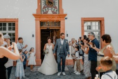Abinitio-International-Wedding-Photographer-027