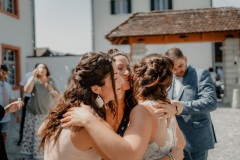 Abinitio-International-Wedding-Photographer-028