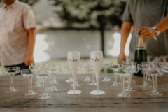 Abinitio-International-Wedding-Photographer-029