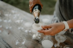 Abinitio-International-Wedding-Photographer-030