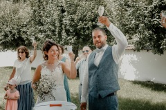 Abinitio-International-Wedding-Photographer-031