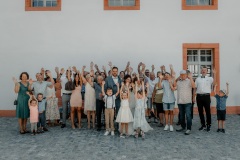 Abinitio-International-Wedding-Photographer-032