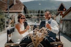 Abinitio-International-Wedding-Photographer-033