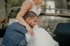 Abinitio-International-Wedding-Photographer-034