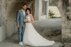 Abinitio-International-Wedding-Photographer-035