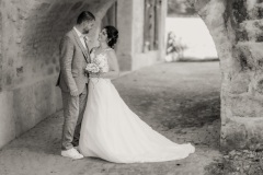 Abinitio-International-Wedding-Photographer-036