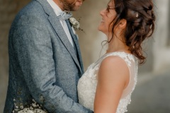 Abinitio-International-Wedding-Photographer-037