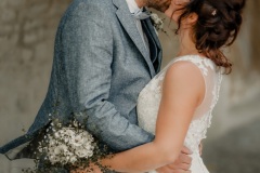 Abinitio-International-Wedding-Photographer-038