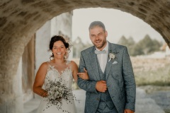 Abinitio-International-Wedding-Photographer-039