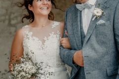 Abinitio-International-Wedding-Photographer-040