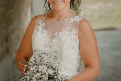 Abinitio-International-Wedding-Photographer-041
