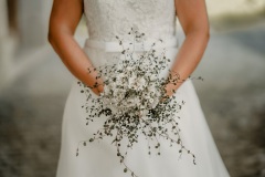 Abinitio-International-Wedding-Photographer-042