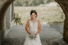 Abinitio-International-Wedding-Photographer-043