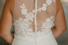Abinitio-International-Wedding-Photographer-045