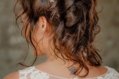 Abinitio-International-Wedding-Photographer-046