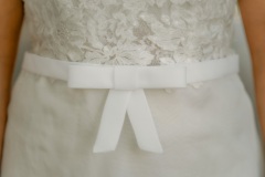 Abinitio-International-Wedding-Photographer-047