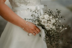 Abinitio-International-Wedding-Photographer-048