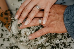 Abinitio-International-Wedding-Photographer-049