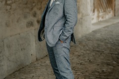 Abinitio-International-Wedding-Photographer-050