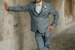 Abinitio-International-Wedding-Photographer-051