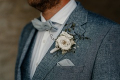 Abinitio-International-Wedding-Photographer-053
