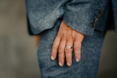 Abinitio-International-Wedding-Photographer-054