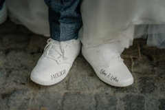Abinitio-International-Wedding-Photographer-055