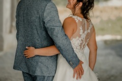 Abinitio-International-Wedding-Photographer-056