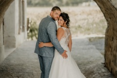 Abinitio-International-Wedding-Photographer-057