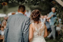 Abinitio-International-Wedding-Photographer-065