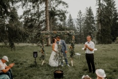 Abinitio-International-Wedding-Photographer-073