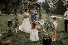 Abinitio-International-Wedding-Photographer-075