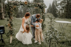 Abinitio-International-Wedding-Photographer-076