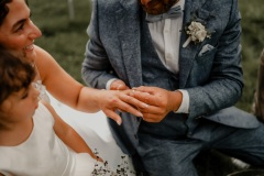 Abinitio-International-Wedding-Photographer-079