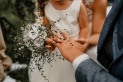Abinitio-International-Wedding-Photographer-080