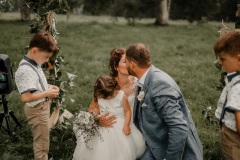 Abinitio-International-Wedding-Photographer-081