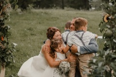 Abinitio-International-Wedding-Photographer-082