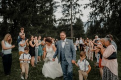 Abinitio-International-Wedding-Photographer-083