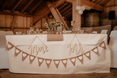 Abinitio-International-Wedding-Photographer-084
