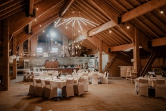 Abinitio-International-Wedding-Photographer-085