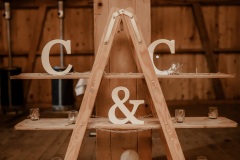 Abinitio-International-Wedding-Photographer-086