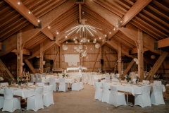 Abinitio-International-Wedding-Photographer-087