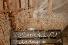 Abinitio-International-Wedding-Photographer-089