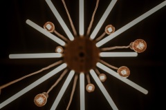 Abinitio-International-Wedding-Photographer-090