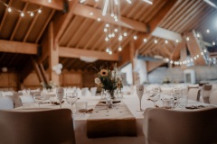 Abinitio-International-Wedding-Photographer-091