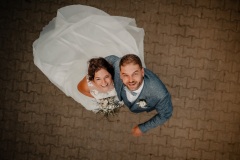 Abinitio-International-Wedding-Photographer-094