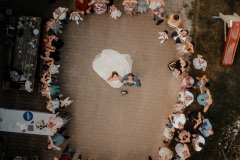 Abinitio-International-Wedding-Photographer-095