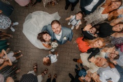 Abinitio-International-Wedding-Photographer-096